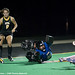 Kathleen Mcgraw Photo 19