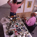 John Andersen Photo 16