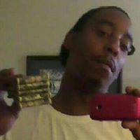 Lamaar Reynolds Photo 3