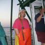Allen Blevins Photo 6