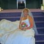 Nancy Shank Photo 15