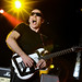 Joe Knowles Photo 15