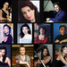 Christine Almonte Photo 21