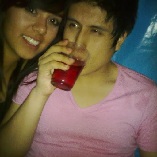 Efrain Rodriguez Photo 30