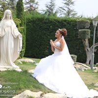 Rania Bechara Photo 3