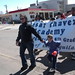 Carolyn Bader Photo 18