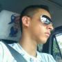 Ricardo Cisneros Photo 8