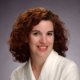Christine Hegstad Photo 1