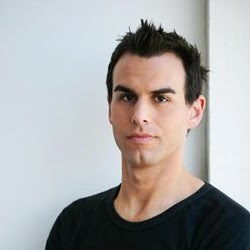 Micheal Anthony Photo 14