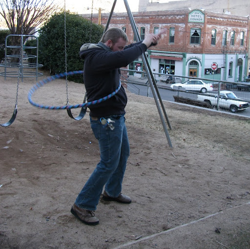 Jack Wilkinson Photo 17