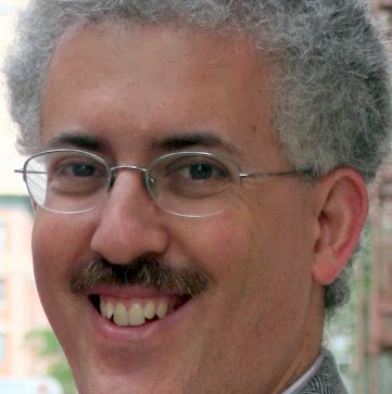 Steve Friedman Photo 40