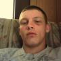 David Foran Photo 5