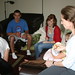 Cheryl Jacobs Photo 8
