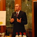 Shawn Barker Photo 44