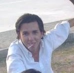 Eduardo Guzman Photo 28