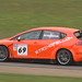 Dan Stringfellow Photo 9
