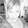 Jill Rizzo Photo 26