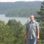 Robert Allred Photo 35