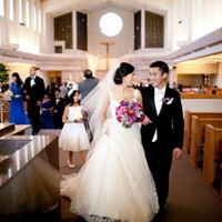 Tony Doan Photo 31