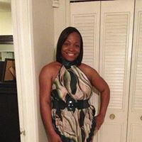 Alisa Simpson Photo 19