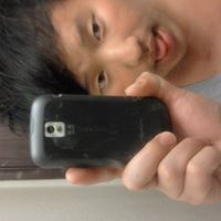 Shoua Vang Photo 18