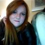 Sarah Dodge Photo 19