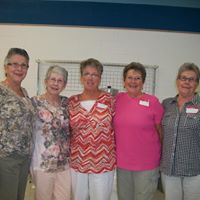 Janet Patton Photo 15