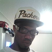 Daryl Burks Photo 17
