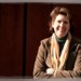 Ruth Hall Photo 24
