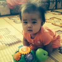 Lian Khai Photo 4