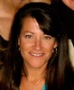 Traci Bush Photo 15