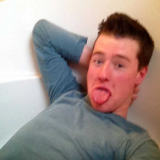 Chad Estes Photo 18
