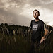 Stephen Wheat Photo 11