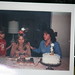 Vickie Vaughn Photo 32