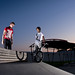 Tom Mathews Photo 14
