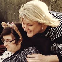 Cheryl Cahill Photo 17
