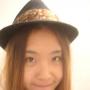 Lily Jiang Photo 17