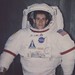 John Curran Photo 26