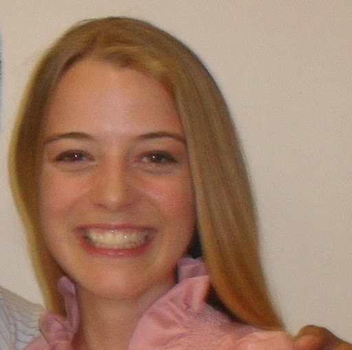 Michelle Hawkins Photo 29