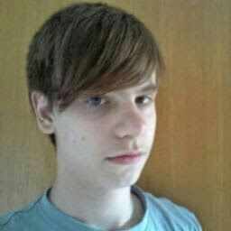 Daniel Wirtz Photo 12