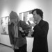 Robert Yoder Photo 26