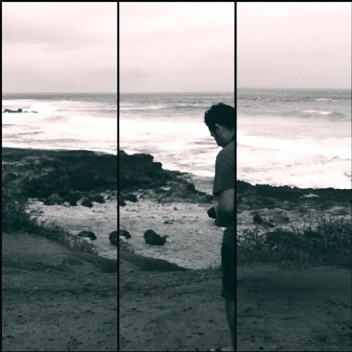 Joel Martinez Photo 15