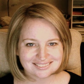 Elizabeth Robbins Photo 43