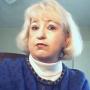 Janie Phillips Photo 6