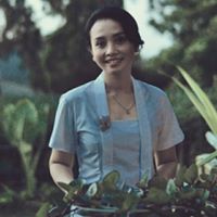 Roida Siregar Photo 6