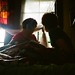 Brandon Spencer Photo 5