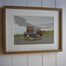 Mark Cadwallader Photo 16