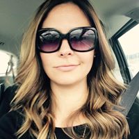Jennifer Forsyth Photo 25