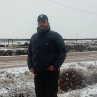 Omar Robles Photo 14