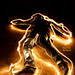 Audrey Burns Photo 24